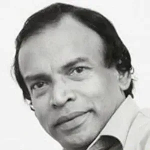 Padmasiri Kodikara