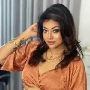 Pawani Wijesinghe