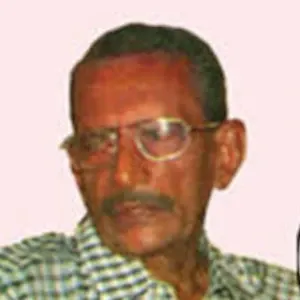 Pitipana Silva