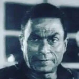 Piyadasa Gunasekera