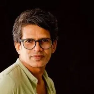Prasanna Mahagamage