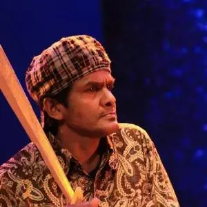 Priyankara Rathnayake