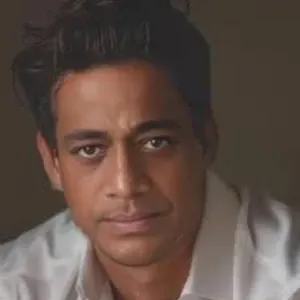 Priyantha Wijekoon