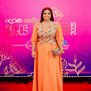 Purnika Peiris