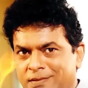 Rajitha Rodrigo