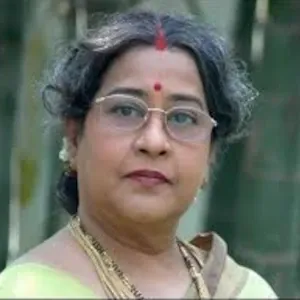 Rathmali Gunasekara