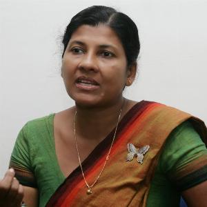 Rathna Lalani Jayakodi