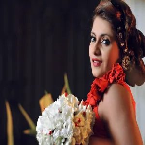 Rishi Anjela