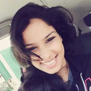 Rithu Akarsha