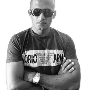 Rushantha Wijenayaka