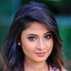 Sachini Ruwanthika
