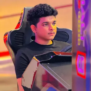 Sadev Valimuni