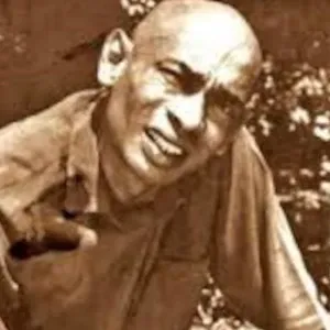 Sampath Sri Nandalochana