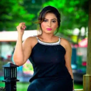 Shehani Wijethunga