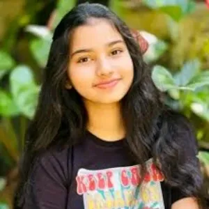 Shehara Parami