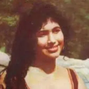 Shirani Gunathilaka