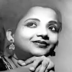 Sirimathy Rasadari