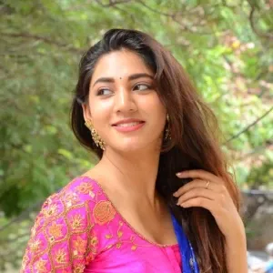 Sonakshi Singh Rawat