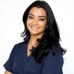 Sunethra Disanayaka