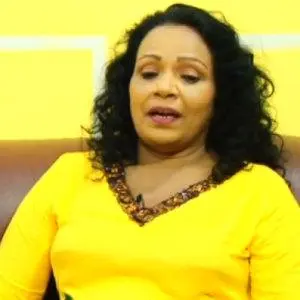 Swarnalatha Ranasinghe