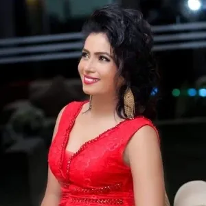 Theja Nadeeshani