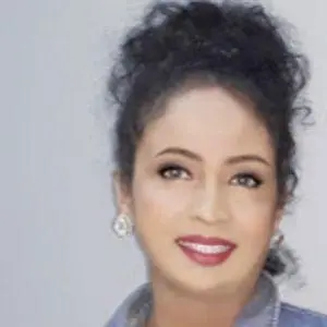 Udayakumari Ranasinghe