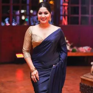 Udayanthi Kulathunga