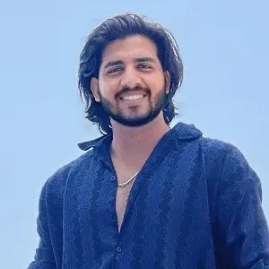 Vihanga Dissanayaka