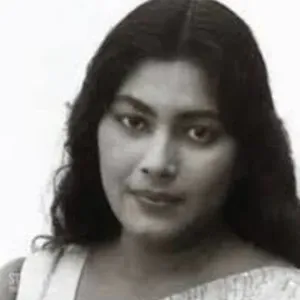 Vijitha Mallika
