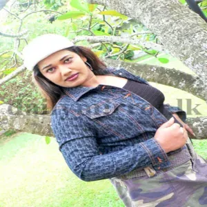 Vinu Wettamuni