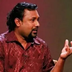 Wijitha Manjula Sinhapruthuvi