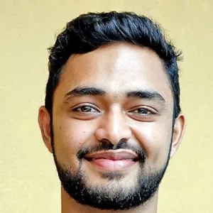 Yasas Rathnayaka