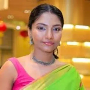 Yasodha Rasanduni