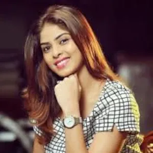 Yoshini Abeysekera