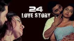 24 Love Story
