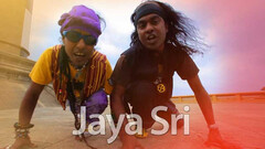 Jayasri Songs