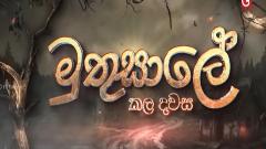 Muthusale Kaladawasa