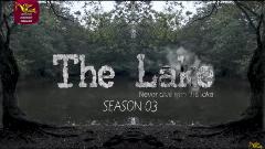 The Lake Season 03