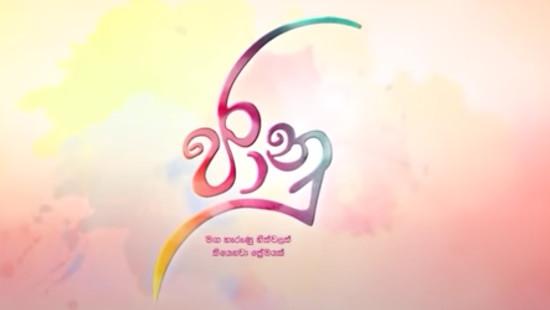 Jaanu Sinhala Teledrama ITN – Watch all episodes online.