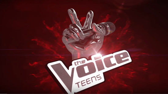 The Voice Teen Reality Program - Watch All Vedios Online